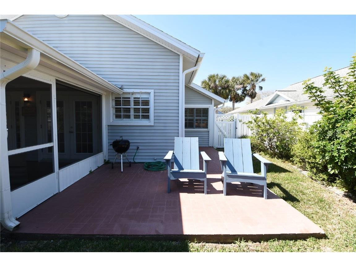 35 Andover Drive Palm Coast FL 32137 FC308121 image48