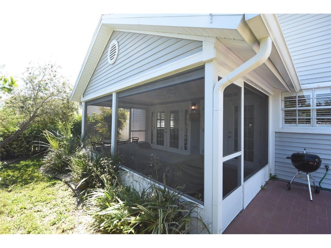 35 Andover Drive Palm Coast FL 32137 FC308121 image49