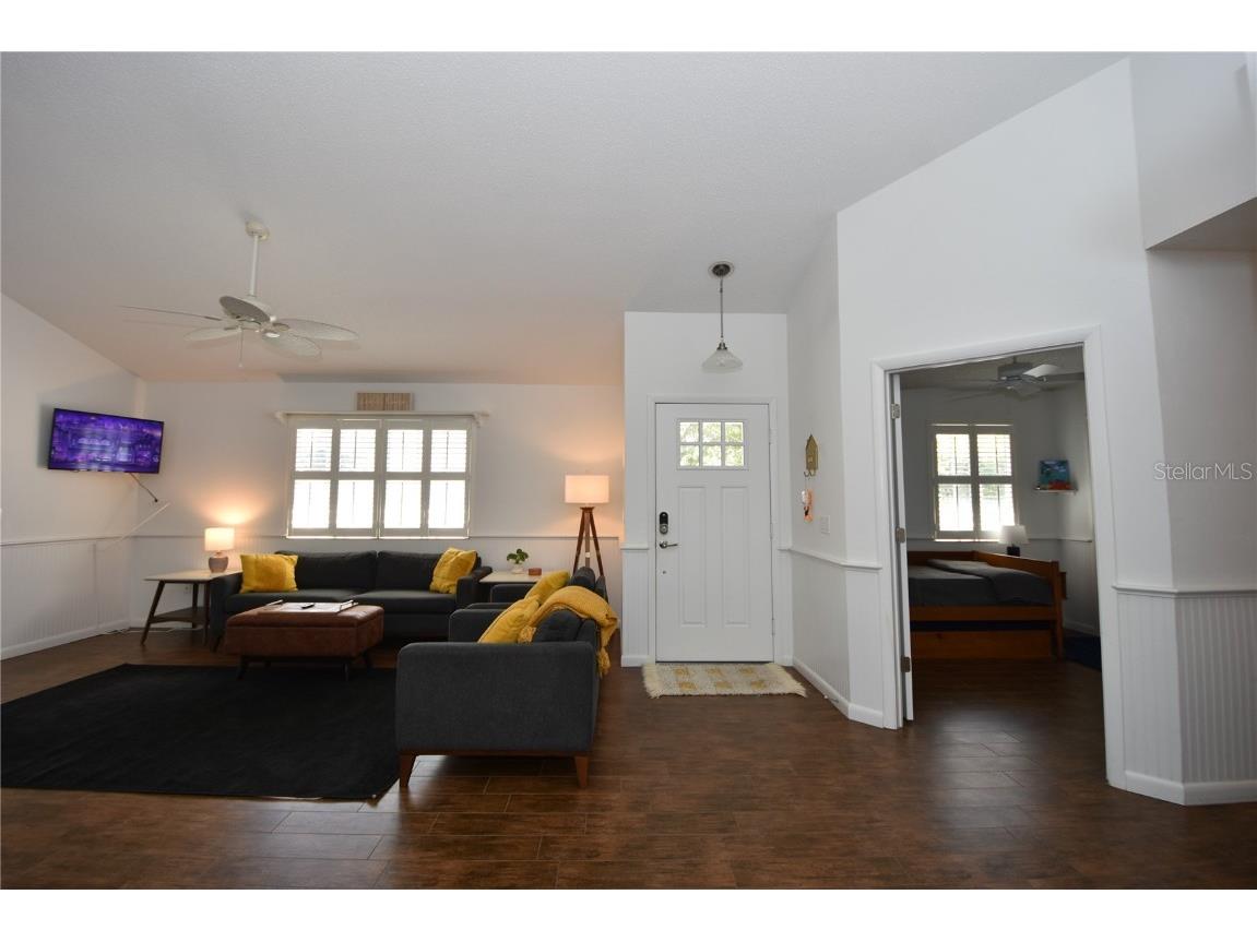 35 Andover Drive Palm Coast FL 32137 FC308121 image5