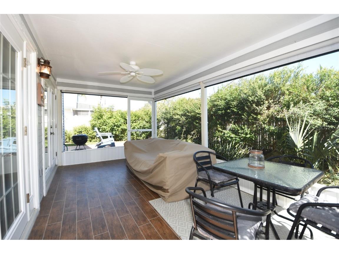 35 Andover Drive Palm Coast FL 32137 FC308121 image50