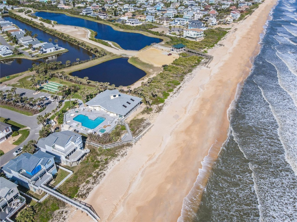 35 Andover Drive Palm Coast FL 32137 FC308121 image51