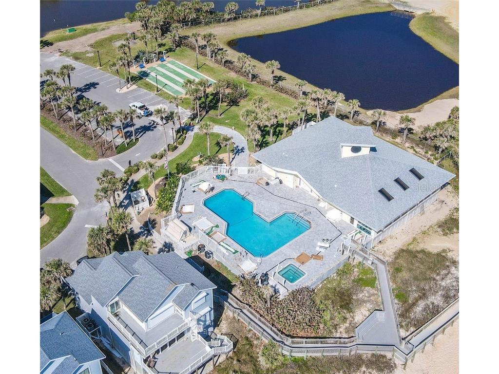 35 Andover Drive Palm Coast FL 32137 FC308121 image52