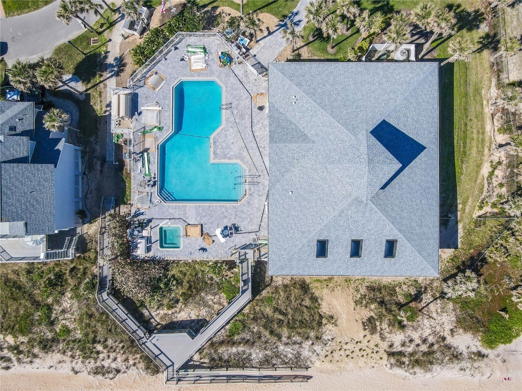 35 Andover Drive Palm Coast FL 32137 FC308121 image53