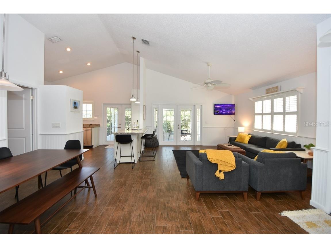 35 Andover Drive Palm Coast FL 32137 FC308121 image7