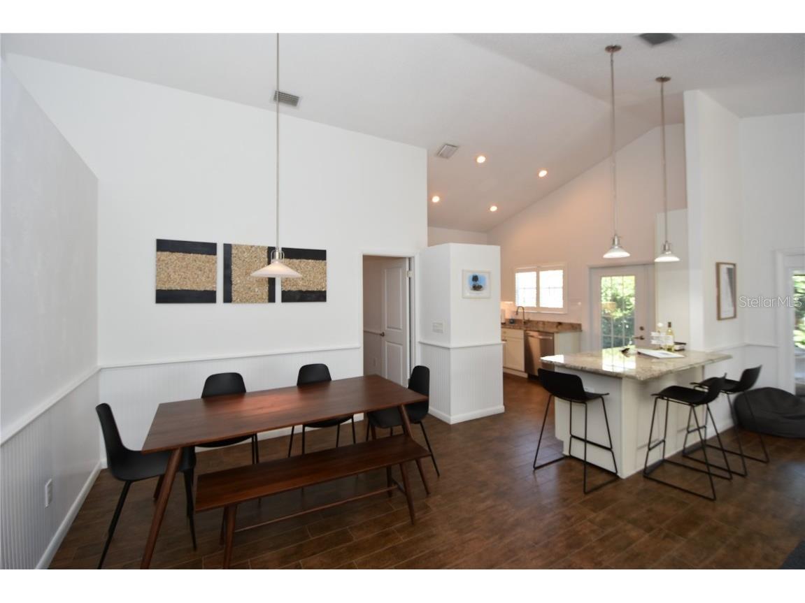 35 Andover Drive Palm Coast FL 32137 FC308121 image8