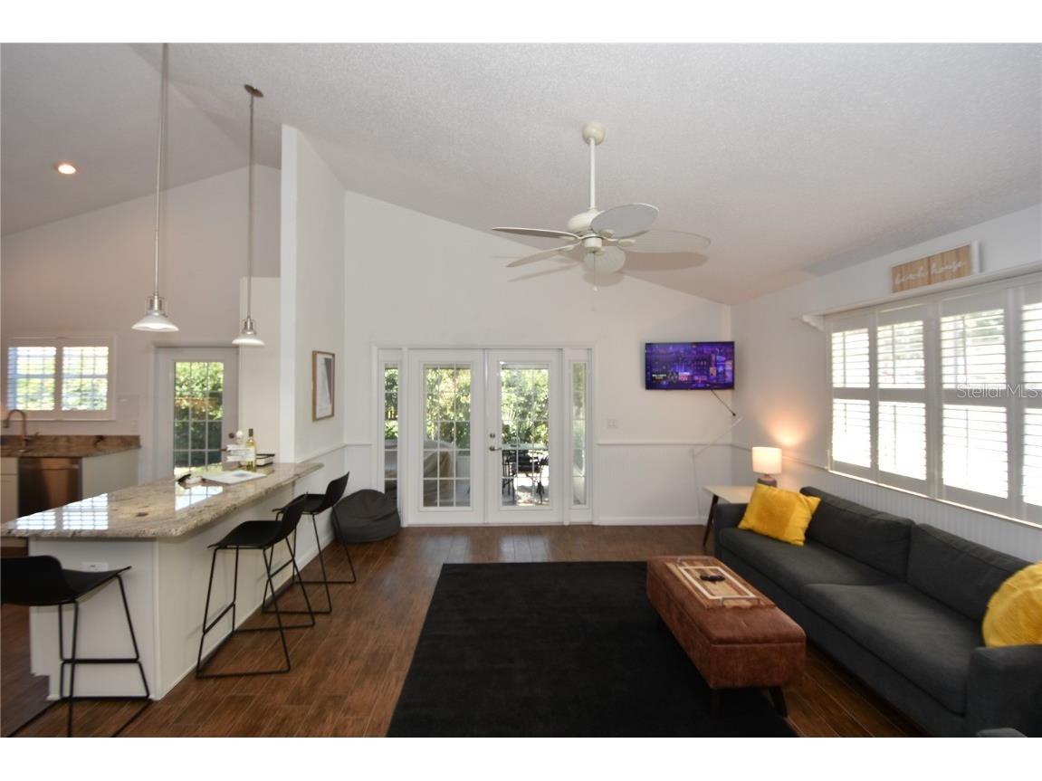 35 Andover Drive Palm Coast FL 32137 FC308121 image9