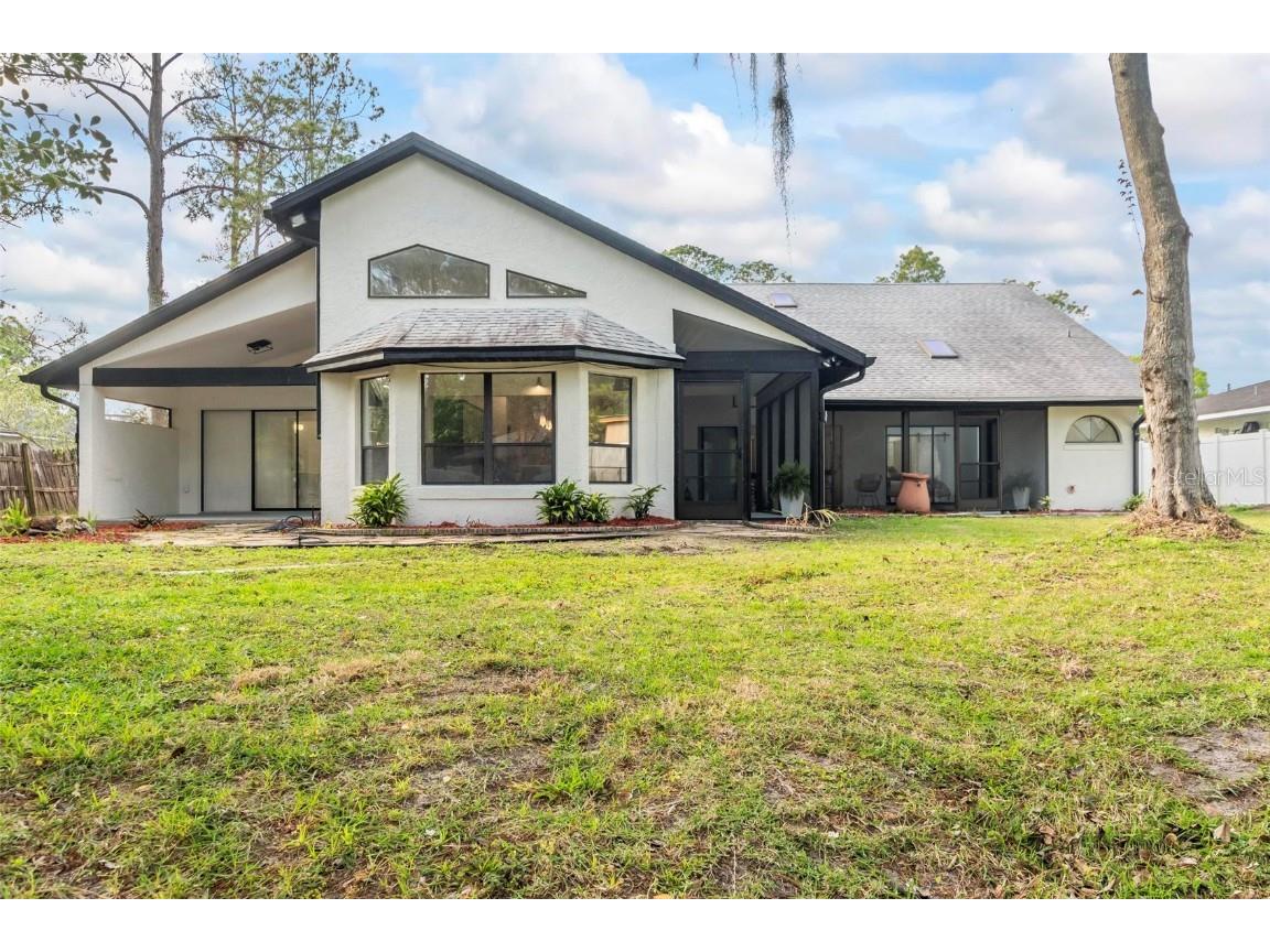 35 Banton Lane Palm Coast FL 32137 FC299184 image1