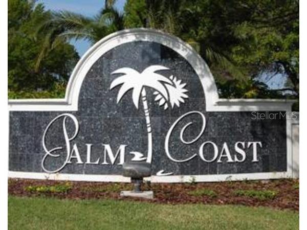 35 Barbera Lane Palm Coast FL 32137 FC285508 image1