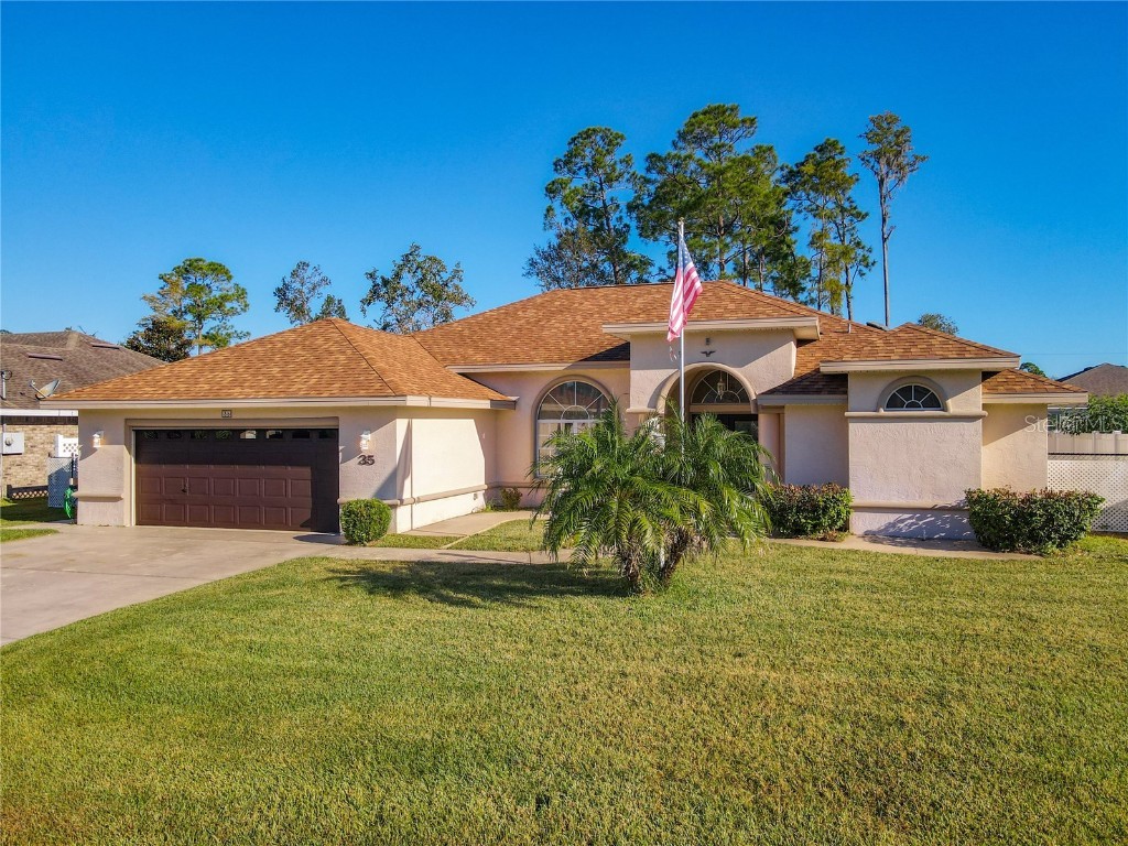 35 Bayside Drive Palm Coast FL 32137 O6150218 image1