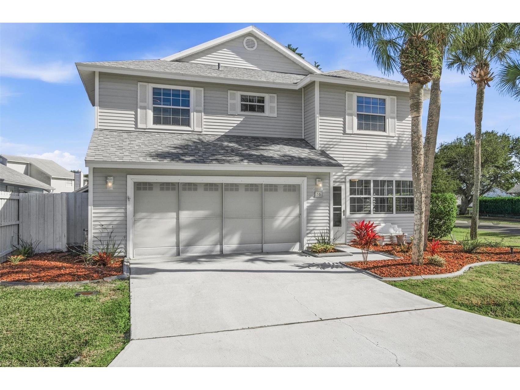 35 Bedford Drive Palm Coast FL 32137 FC315661 image1