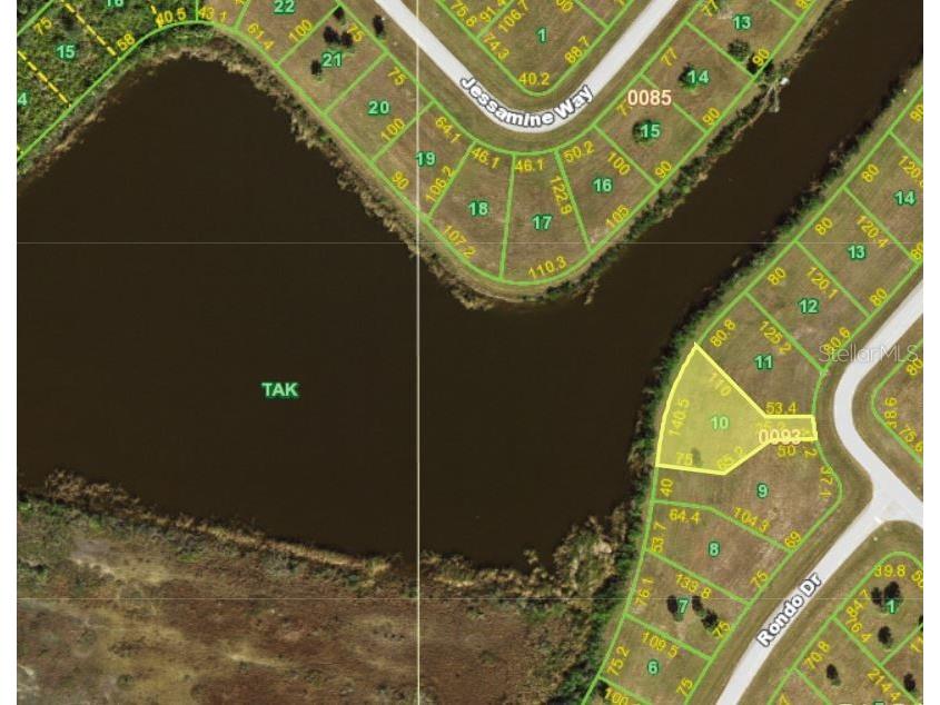 35 Begonia Drive Placida FL 33946 C7487294 image1