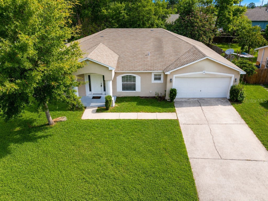 35 Belleaire Drive Palm Coast FL 32137 FC319939 image1