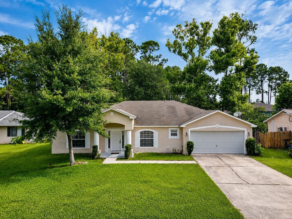 35 Belleaire Drive Palm Coast FL 32137 FC319939 image10