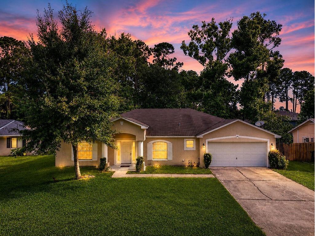 35 Belleaire Drive Palm Coast FL 32137 FC319939 image11