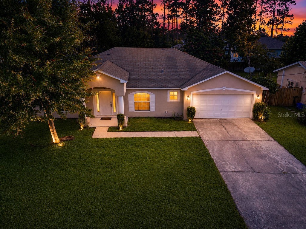 35 Belleaire Drive Palm Coast FL 32137 FC319939 image12