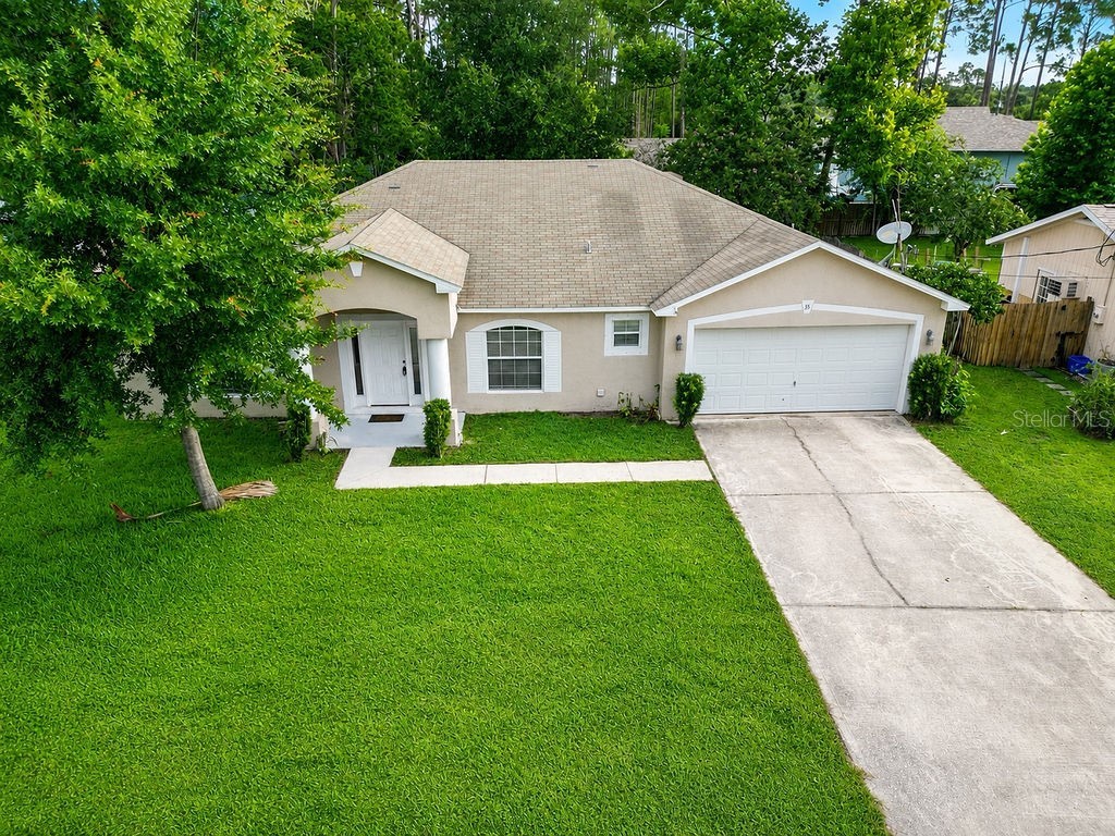 35 Belleaire Drive Palm Coast FL 32137 FC319939 image13