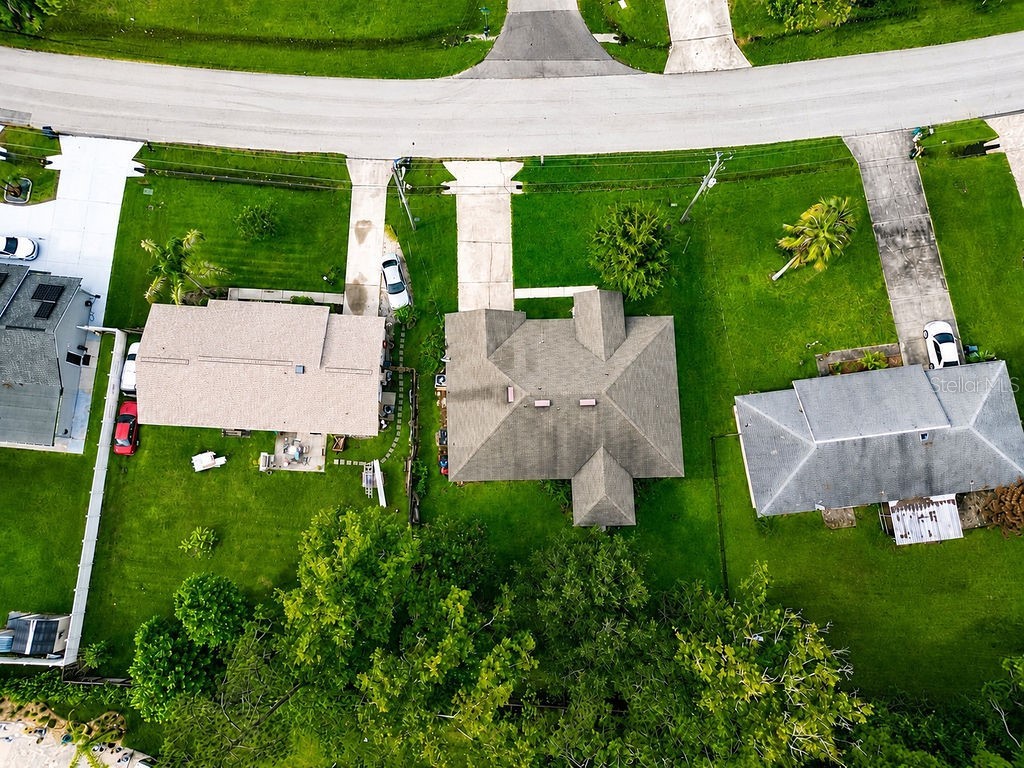 35 Belleaire Drive Palm Coast FL 32137 FC319939 image14