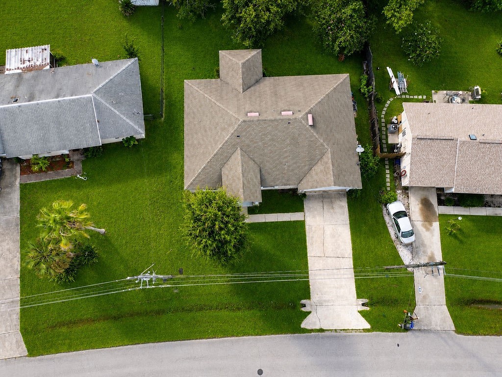 35 Belleaire Drive Palm Coast FL 32137 FC319939 image15
