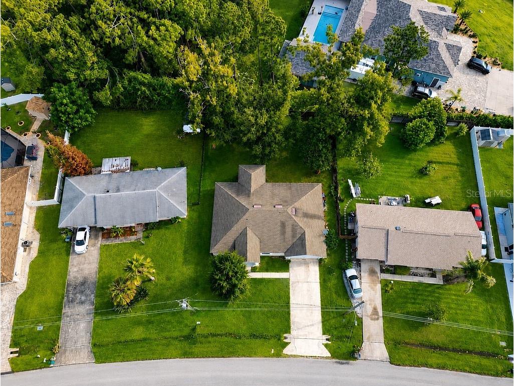 35 Belleaire Drive Palm Coast FL 32137 FC319939 image16