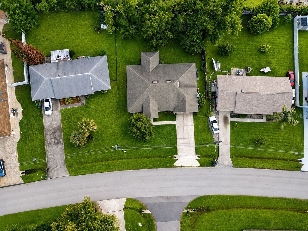 35 Belleaire Drive Palm Coast FL 32137 FC319939 image17