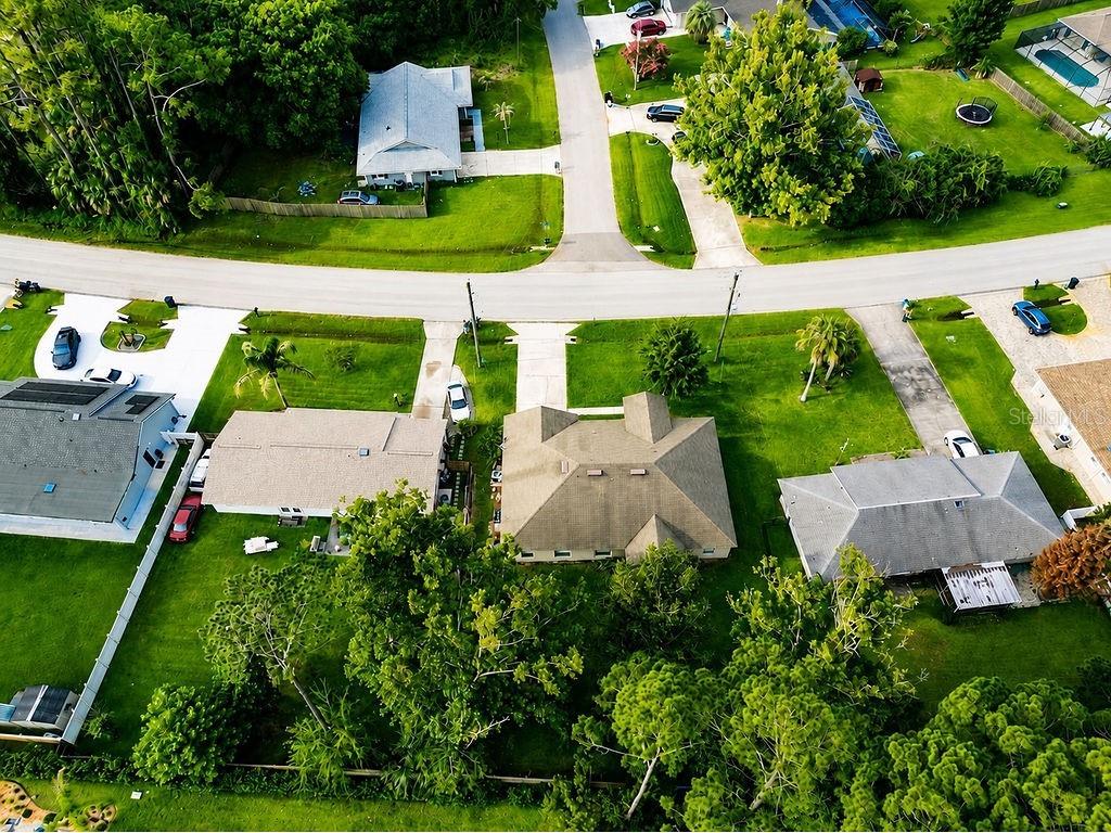 35 Belleaire Drive Palm Coast FL 32137 FC319939 image18