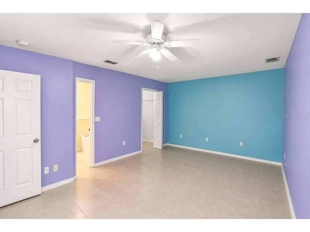 35 Belleaire Drive Palm Coast FL 32137 FC319939 image19
