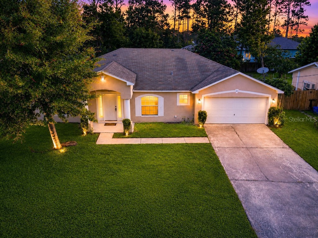35 Belleaire Drive Palm Coast FL 32137 FC319939 image2