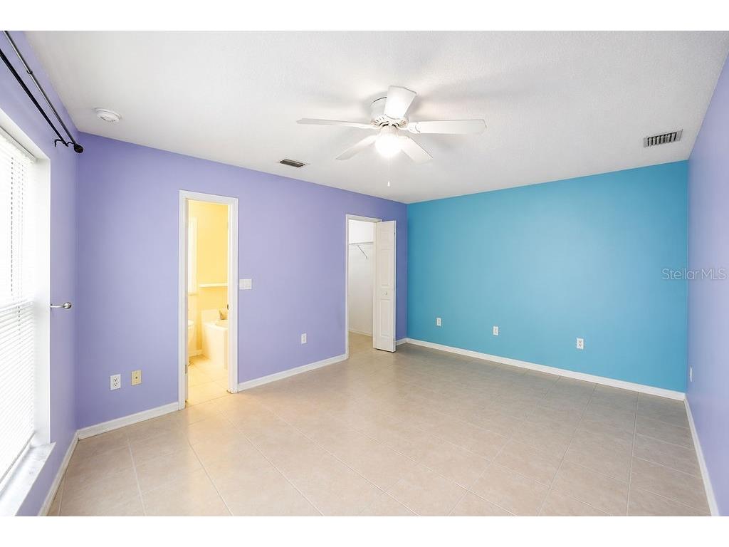 35 Belleaire Drive Palm Coast FL 32137 FC319939 image20