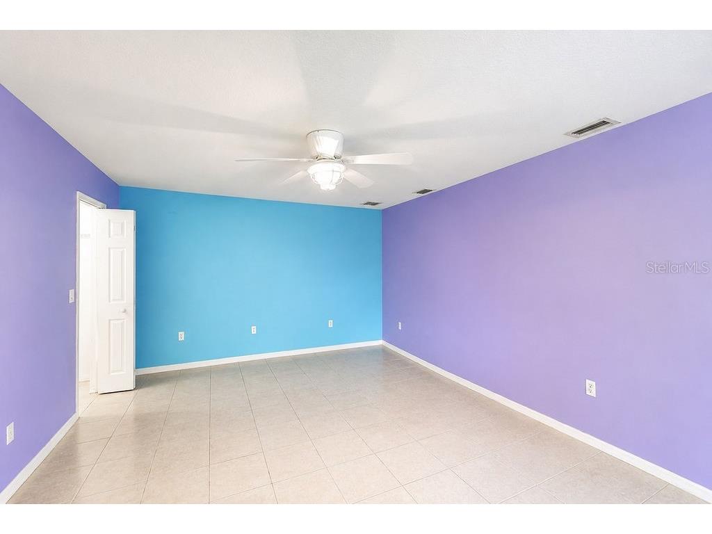 35 Belleaire Drive Palm Coast FL 32137 FC319939 image21