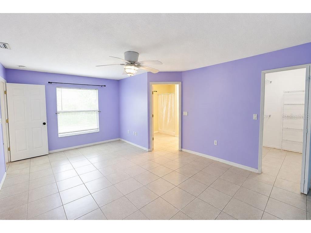 35 Belleaire Drive Palm Coast FL 32137 FC319939 image22