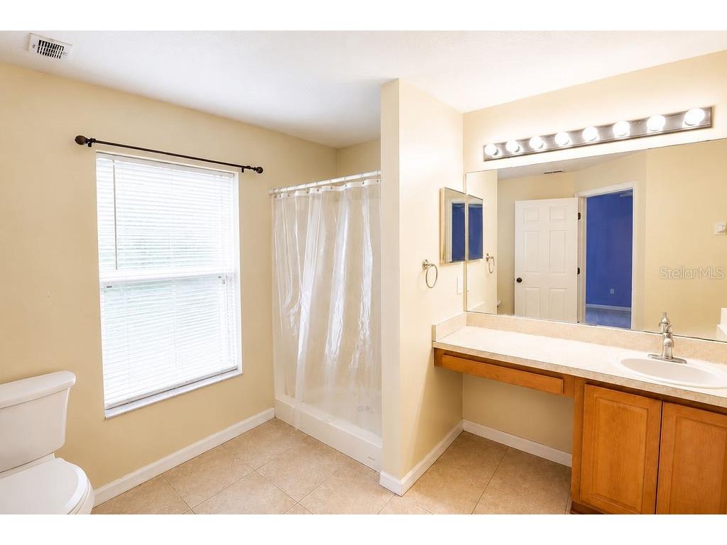 35 Belleaire Drive Palm Coast FL 32137 FC319939 image23