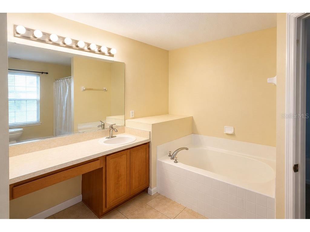 35 Belleaire Drive Palm Coast FL 32137 FC319939 image24