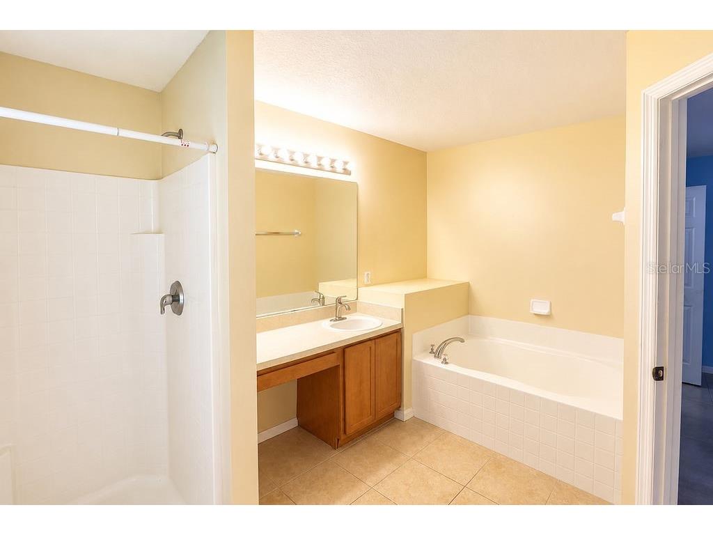 35 Belleaire Drive Palm Coast FL 32137 FC319939 image25