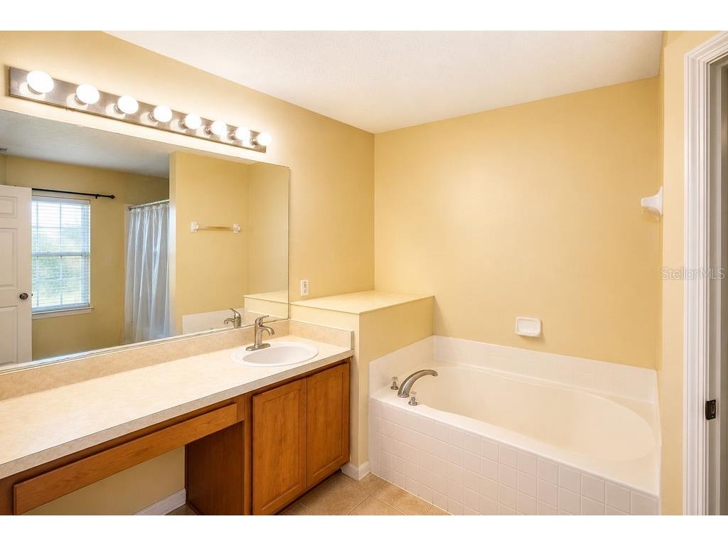 35 Belleaire Drive Palm Coast FL 32137 FC319939 image26