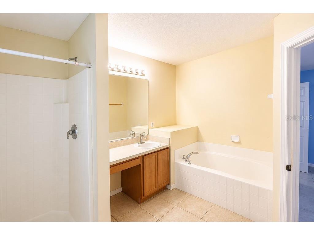 35 Belleaire Drive Palm Coast FL 32137 FC319939 image27