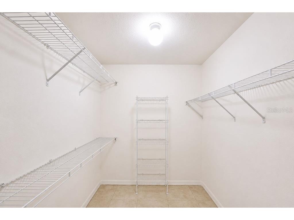35 Belleaire Drive Palm Coast FL 32137 FC319939 image28