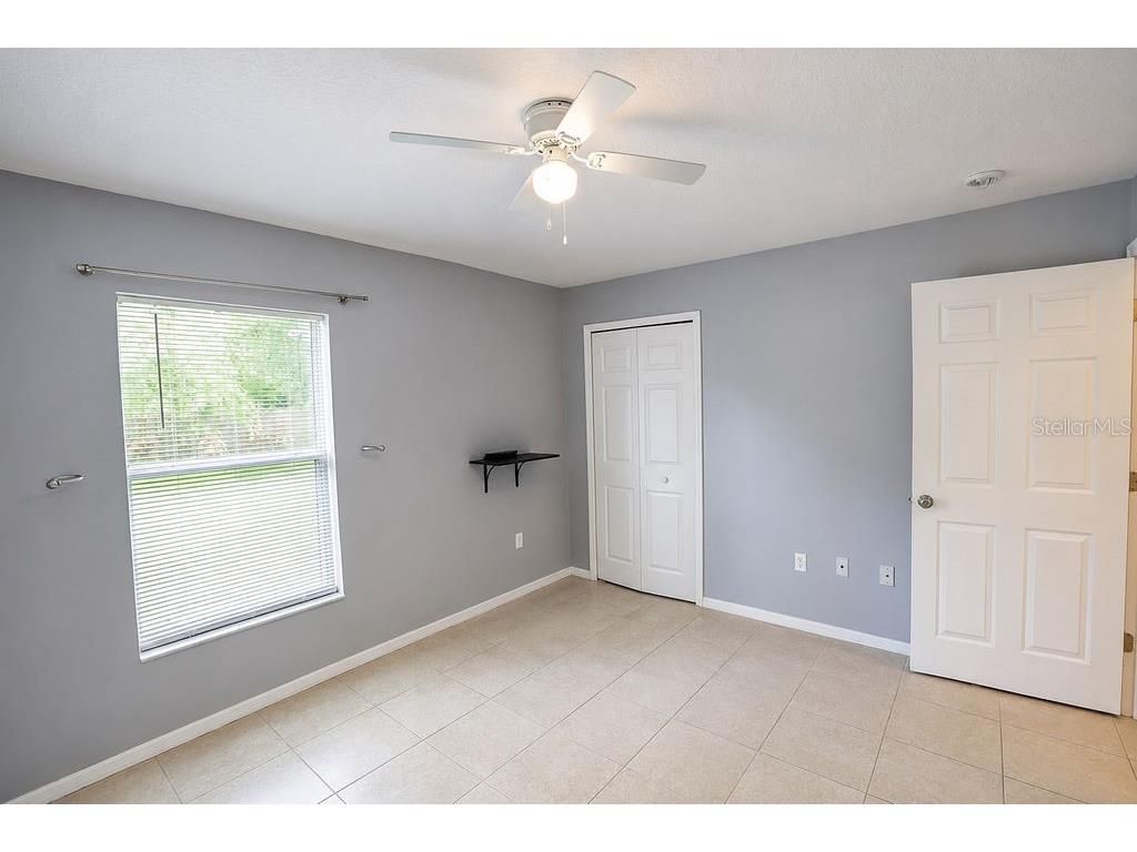 35 Belleaire Drive Palm Coast FL 32137 FC319939 image29