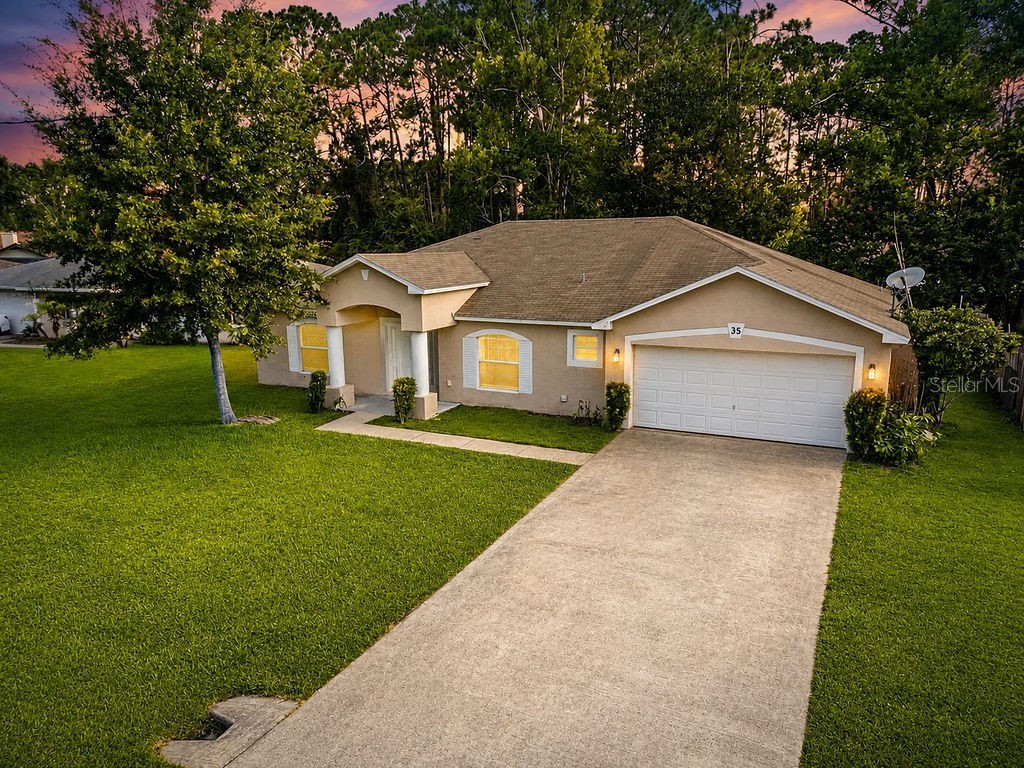 35 Belleaire Drive Palm Coast FL 32137 FC319939 image3