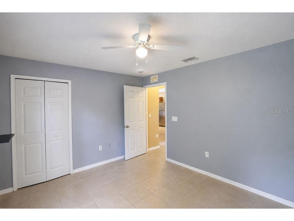 35 Belleaire Drive Palm Coast FL 32137 FC319939 image30