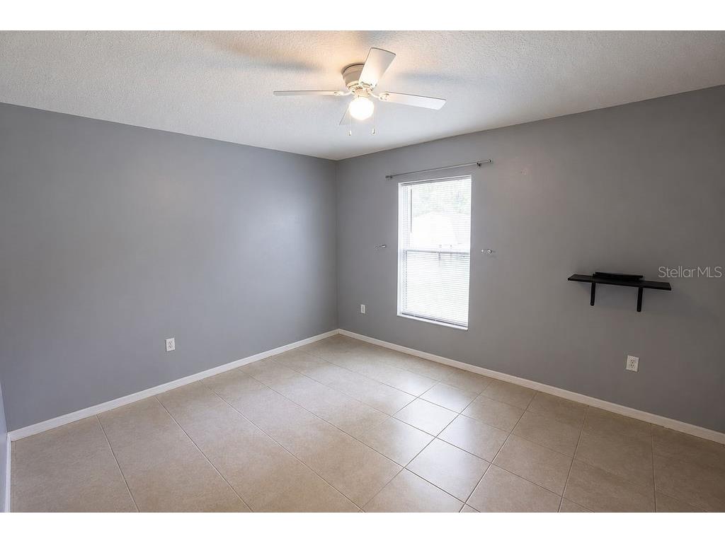 35 Belleaire Drive Palm Coast FL 32137 FC319939 image31