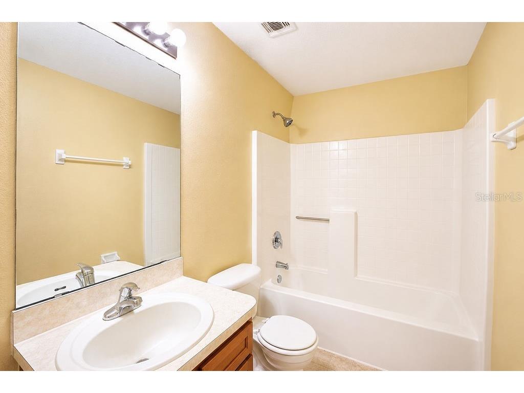 35 Belleaire Drive Palm Coast FL 32137 FC319939 image32