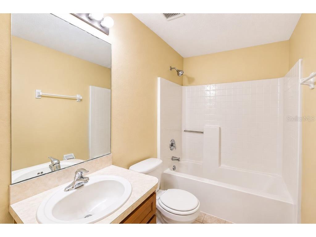 35 Belleaire Drive Palm Coast FL 32137 FC319939 image33