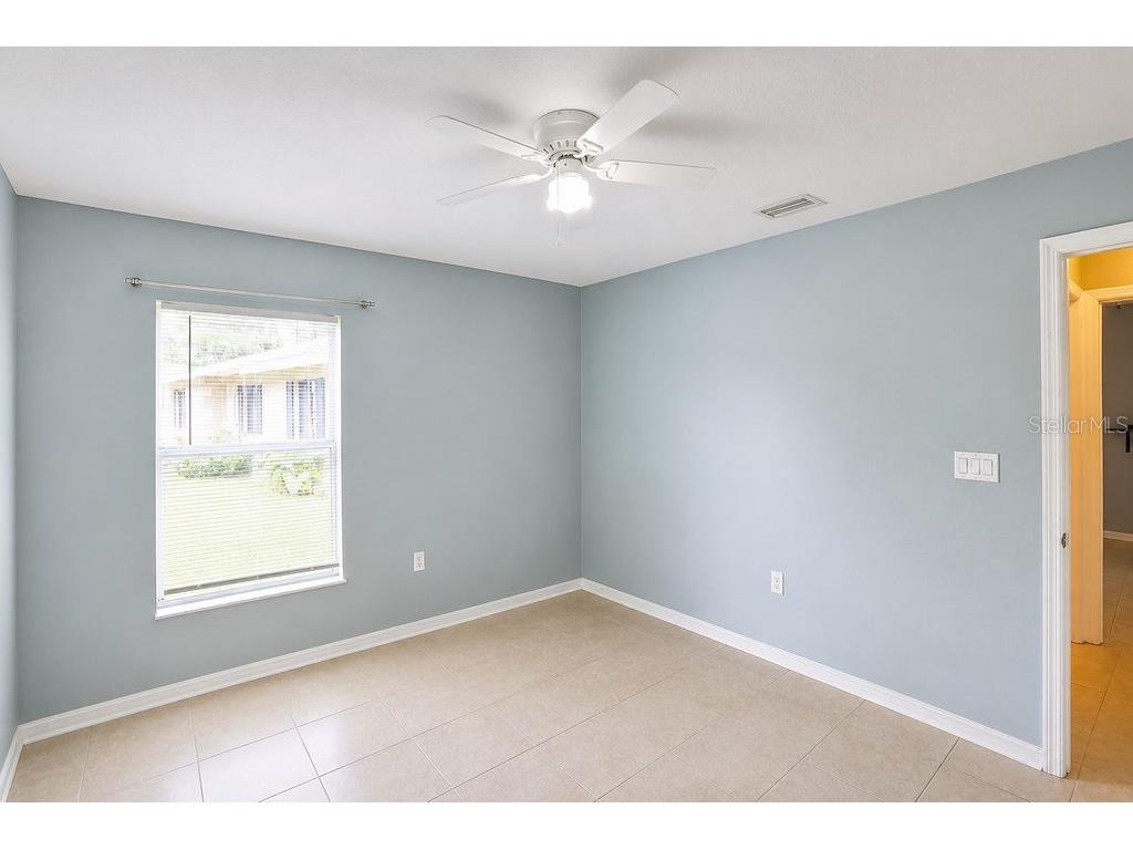35 Belleaire Drive Palm Coast FL 32137 FC319939 image34