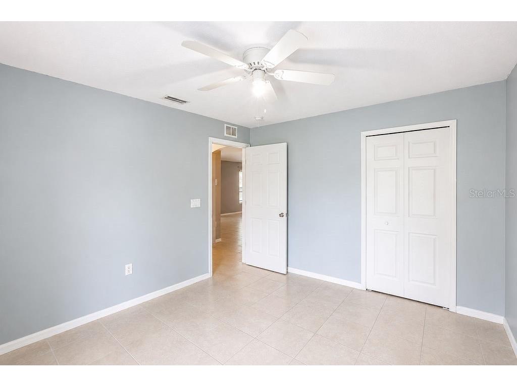 35 Belleaire Drive Palm Coast FL 32137 FC319939 image35
