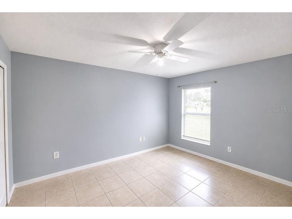 35 Belleaire Drive Palm Coast FL 32137 FC319939 image36