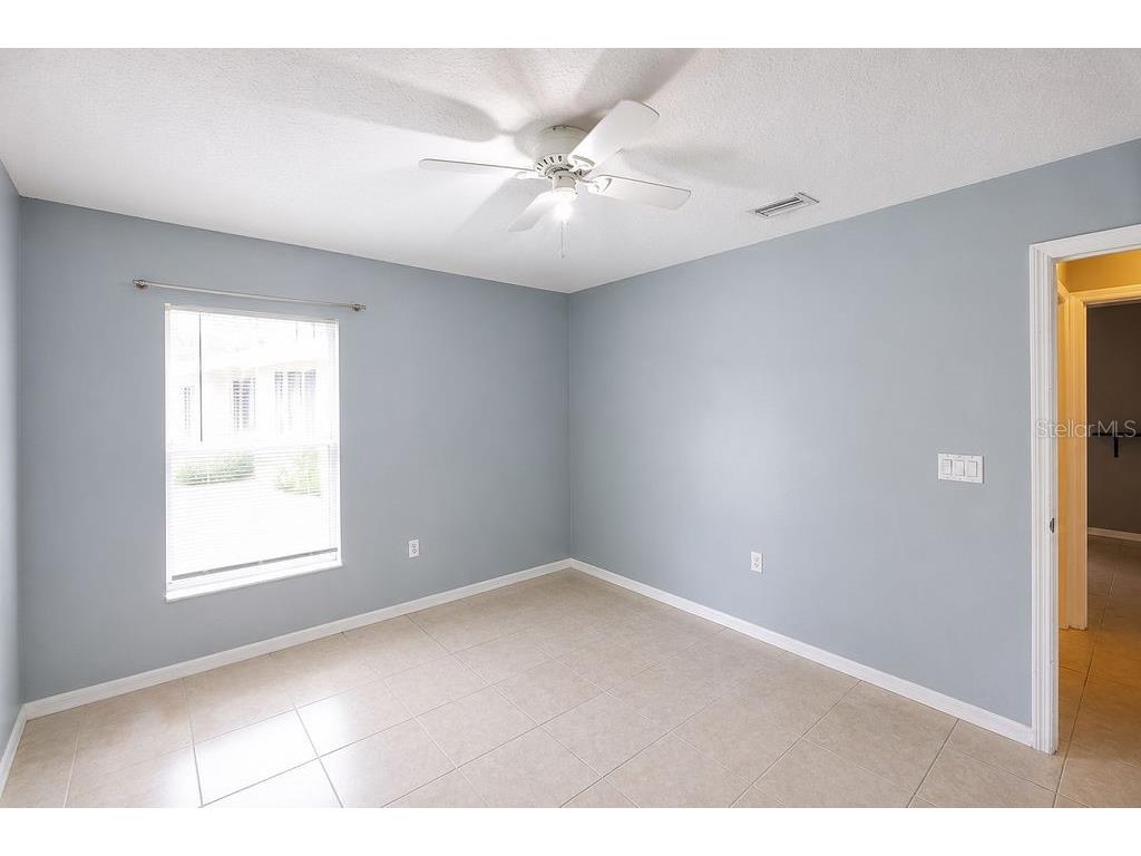 35 Belleaire Drive Palm Coast FL 32137 FC319939 image37