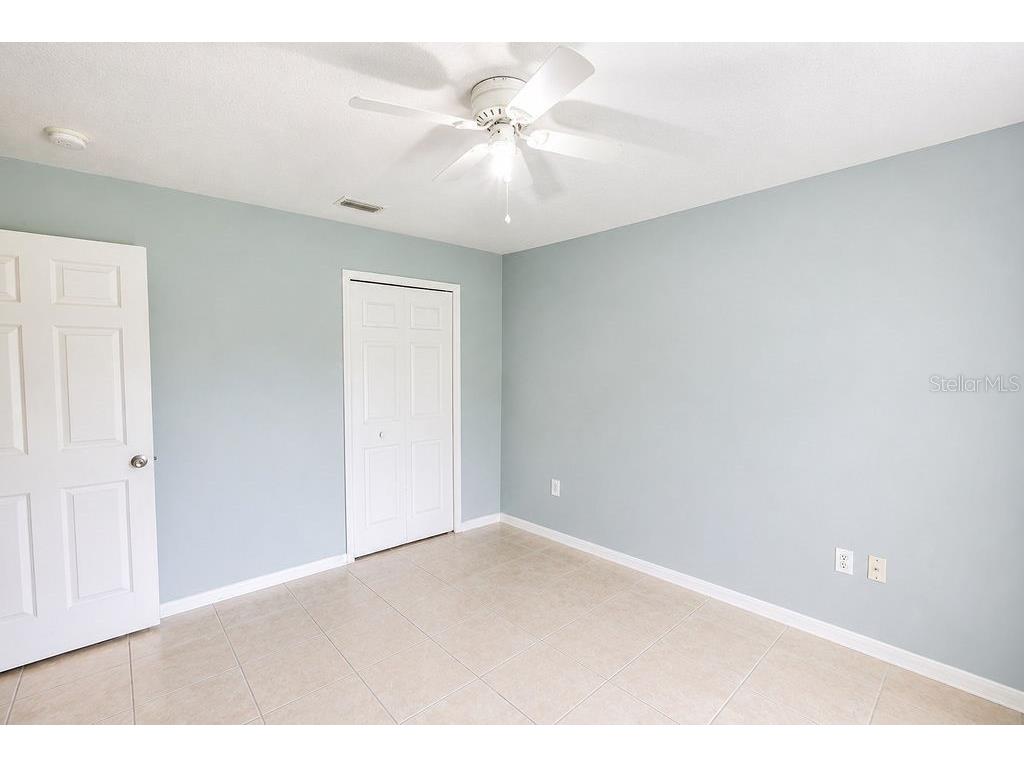 35 Belleaire Drive Palm Coast FL 32137 FC319939 image38