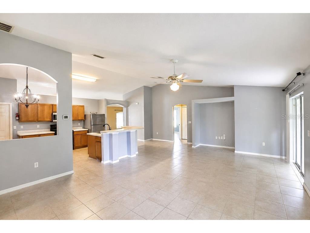 35 Belleaire Drive Palm Coast FL 32137 FC319939 image39