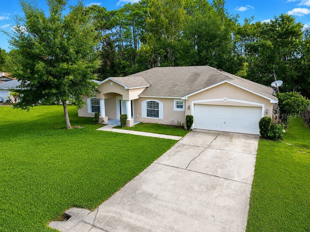 35 Belleaire Drive Palm Coast FL 32137 FC319939 image4