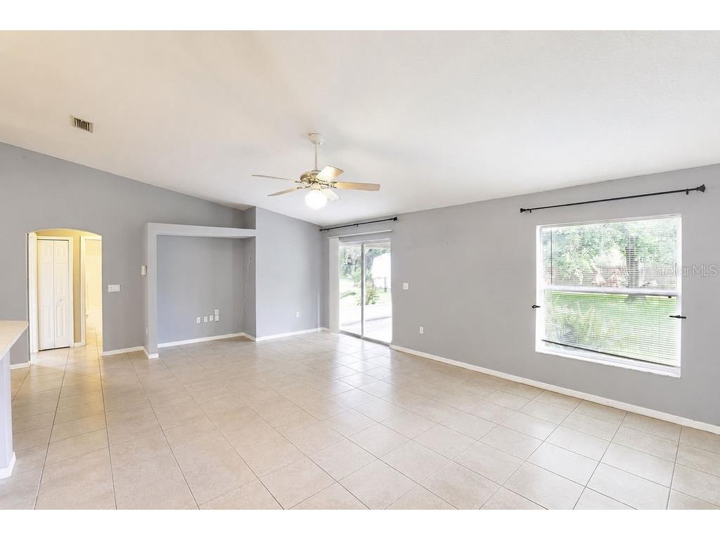 35 Belleaire Drive Palm Coast FL 32137 FC319939 image40